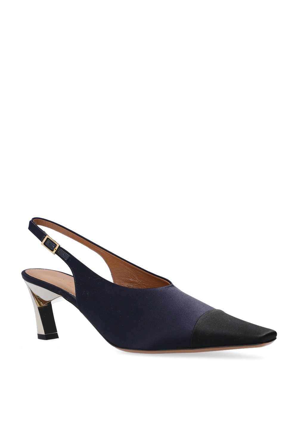 Marni cult-classic pumps